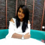 Ranjeetha S Achari