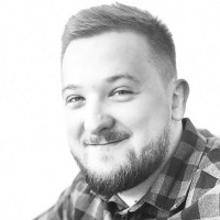 Michał Góra