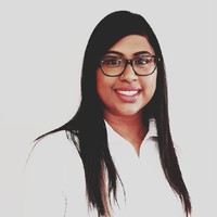 Valintina Seonath CA(SA)