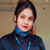 Meghna Basu