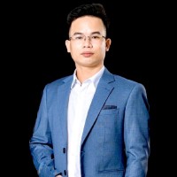 Henry Vu