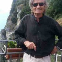 Claudio Bortolotti