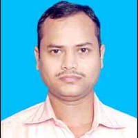Amit Srivastava