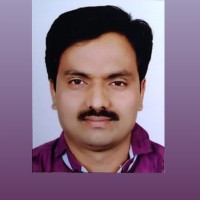 Sambhaji Patil