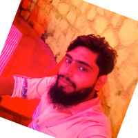 Shukoor Ali
