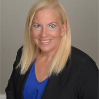 Sarah Copple Msn, Rnc-Mnn, C-Onqs