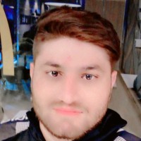 Abdul Saboor Kiani