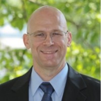 Robert Lyon