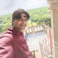 Rashid Hussain