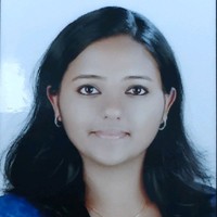 Anu Joseph