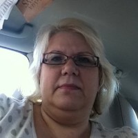 Angie Scott