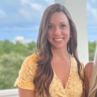Megan Shields