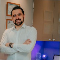 Rodrigo Cesar de Borba