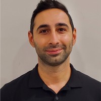 Yervant Nazarian