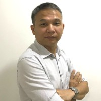 Lim Beng Kian