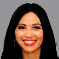 María García González