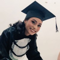 Ana Paula Passos De Paiva