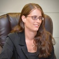 Amanda Moon