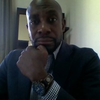 Manuel Filipe Nhambi