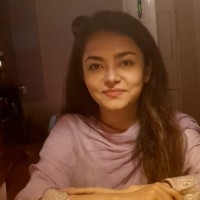 Rahema Wasiq