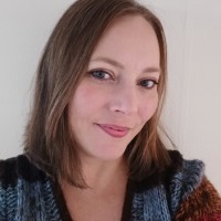 Diana Toepfer