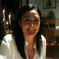 Carmen Luque