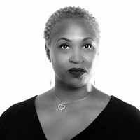 Chandra Fussell