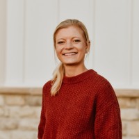 Rachel Seedorf, M.S.
