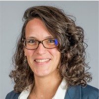 Petra Van Vaerenbergh
