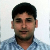 Murugan Panchatsaram