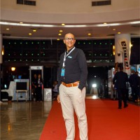 Mohammed Sobhy