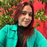 Julieta Fucks