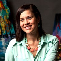 Eryn Lovik