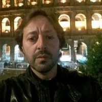 Fabrizio Corsetti
