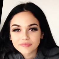 Sara Ann