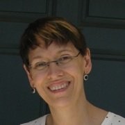 Laura Eiler