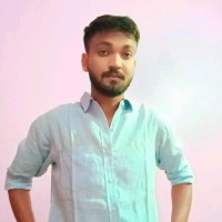 Saurav Kumar