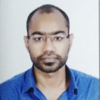 Ravi Kiran
