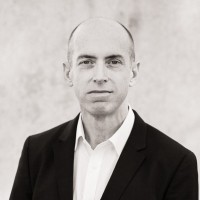 Tim Stephens, Ph.D., MBA