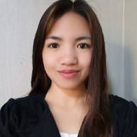 Irene Calingayan