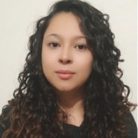 Stefany Agudelo Restrepo