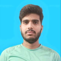 Ayush Pratap Singh