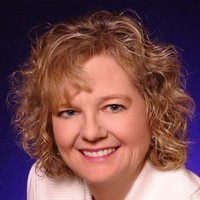 Denise Dowd