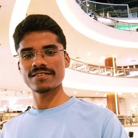 Vikas Desai