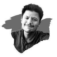 Hamza Lammidi