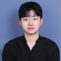 Woosung Sim
