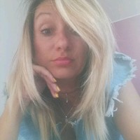 Manola Petracco