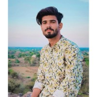Jayesh Soni
