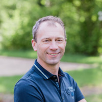Jaap Tigelaar