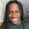 Sylvester Pierson